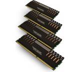 Viper Xtreme 16GB DDR3-1866 Kit (PXQ316G1866ELQK)