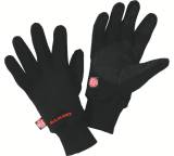 Winterhandschuh im Test: Astro Glove von Mammut, Testberichte.de-Note: 1.8 Gut