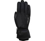 Winterhandschuh im Test: Koussi von Roeckl, Testberichte.de-Note: ohne Endnote