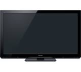 Fernseher im Test: Viera TX-P50UT30E von Panasonic, Testberichte.de-Note: 2.5 Gut