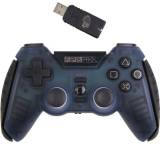 Gamepad im Test: PS3 F.P.S. Pro Controller von MadCatz, Testberichte.de-Note: 2.0 Gut