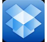App im Test: Remote Access App von Dropbox, Testberichte.de-Note: 2.0 Gut