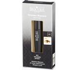 Mascara im Test: Beauty Volumen Mascara von Aldi Nord / Biocura, Testberichte.de-Note: 2.2 Gut