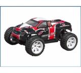 RC-Modell im Test: Maverick Strada MT Evo S Brushless RTR 1/10 Elektro Monster Truck von LRP Electronic, Testberichte.de-Note: ohne Endnote