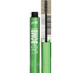 Lash Bomb Mascara