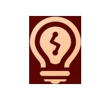 App im Test: Ideas 1.0.1 (Android) von Adobe, Testberichte.de-Note: ohne Endnote