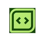 App im Test: Proto (Android) von Adobe, Testberichte.de-Note: ohne Endnote