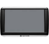 42 Premium Europe 44