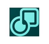 App im Test: Collage (Android) von Adobe, Testberichte.de-Note: ohne Endnote