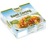 Bami Goreng (Bio)