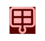 App im Test: Debut (Android) von Adobe, Testberichte.de-Note: ohne Endnote