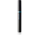Respectissime Mascara Waterproof