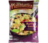 Nudelgericht im Test: Pfanntastico Bami Goreng von Aldi Nord / Sternberger, Testberichte.de-Note: 2.4 Gut