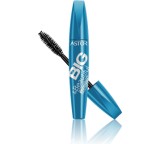 Big & Beautiful Ultra Volume Waterproof Mascara
