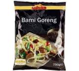 Nudelgericht im Test: Bami Goreng von Lidl / Vitasia, Testberichte.de-Note: 2.4 Gut
