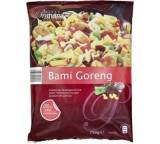 Nudelgericht im Test: Bami Goreng von Aldi Süd / Prima Pfanngericht, Testberichte.de-Note: 2.6 Befriedigend