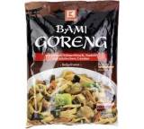Bami Goreng