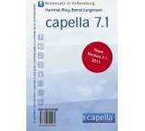 capella 7.1
