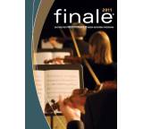 Finale 2011