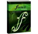 Forte 3 Premium