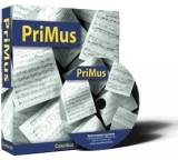 PriMus
