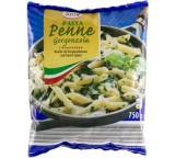 Penne Gorgonzola