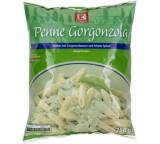 Penne Gorgonzola