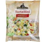 Tortellini Käse-Sahne