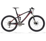 RT Lector Pro Team - SRAM XX (Modell 2012)