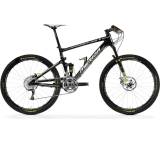 Ninety-Nine Team-D - SRAM XX (Modell 2012)