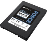Force Series 3 240GB (CSSD-F240GB3-BK)