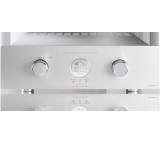 Verstärker im Test: Power I Mk3 von Accustic Arts, Testberichte.de-Note: 1.0 Sehr gut