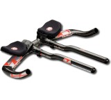 Trimax SI R-Bend CSI