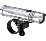 Fahrradbeleuchtung im Test: Superdrive von Lezyne, Testberichte.de-Note: 1.0 Sehr gut