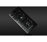 Gaming-Zubehör im Test: Playstation 3 Fernbedienung Mini Remote von Lioncast, Testberichte.de-Note: ohne Endnote