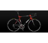 Impec - Shimano Dura Ace Di2 (Modell 2012)