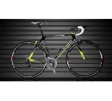 CX-1 Evo - Shimano Dura Ace Di2 (Modell 2012)