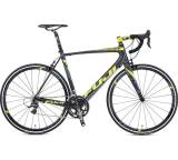 Altamira 1.0 - Shimano Dura Ace Di2 (Modell 2012)