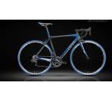 Speed RX - Shimano Ultegra Di2 (Modell 2012)