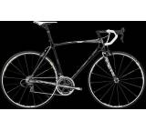 Xelius 900 - Shimano Dura Ace (Modell 2012)