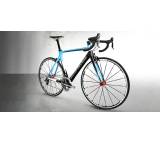 Alize - Shimano Ultegra (Modell 2012)