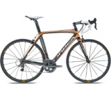 Orca GDR - Shimano Dura Ace (Modell 2012)