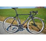 Cremona - SRAM Red (Modell 2012)