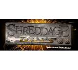 Audio-Software im Test: Shreddage Bass: Picked Edition von Impact Soundworks, Testberichte.de-Note: 2.0 Gut