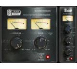 Audio-Software im Test: RC-Tube von Slate Digital, Testberichte.de-Note: 2.0 Gut