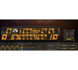 Audio-Software im Test: Mark Studio 1 von Overloud, Testberichte.de-Note: 1.5 Sehr gut