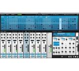 Audio-Software im Test: Tremor von FXpansion, Testberichte.de-Note: 1.8 Gut