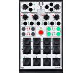 Audio-Controller im Test: DS3 von Faderfox, Testberichte.de-Note: 1.5 Sehr gut