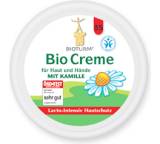 Bio-Creme Nr. 35