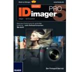 Bildbearbeitungsprogramm im Test: 5 Pro von IDimager, Testberichte.de-Note: ohne Endnote